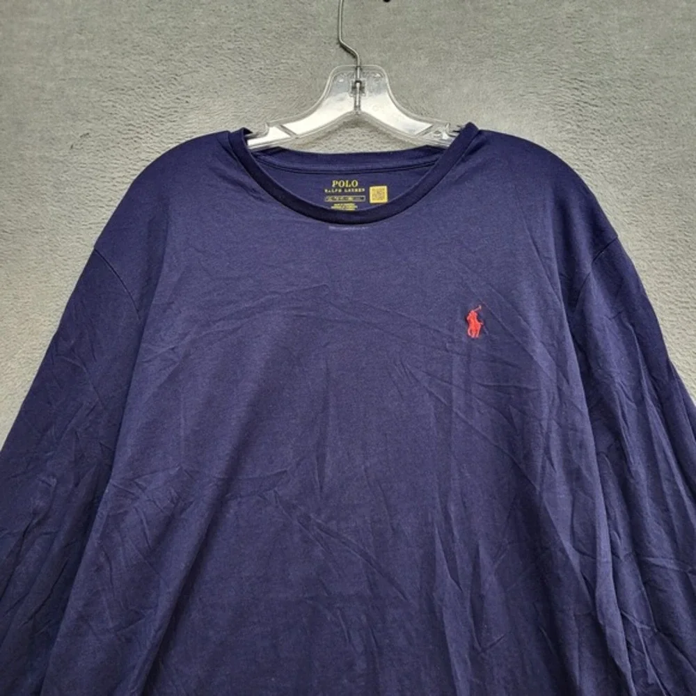 Ralph Lauren *please carefully